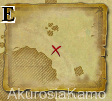 /assets/img/TreasureMaps/Vergilbte Mythenleder-Karte/Der Große Wald Rak'tika/E.webp